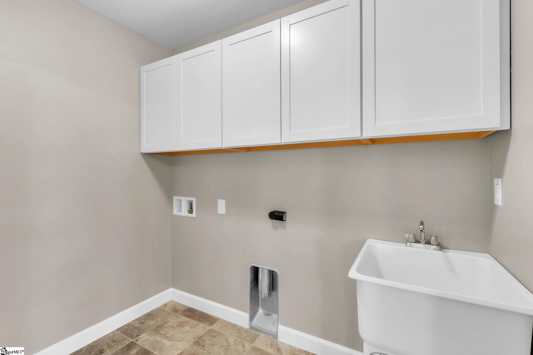 4 Orchard Crest Greer, SC 29651 - Photo 26 of 38