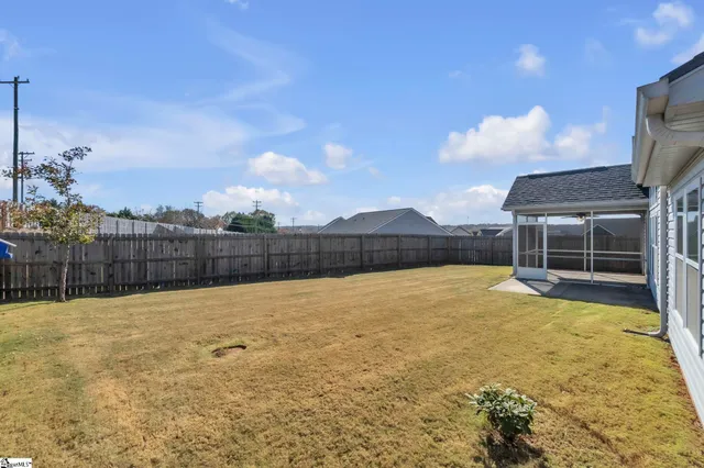 $389,000 | 4 Orchard Crest, Greer, SC 29651