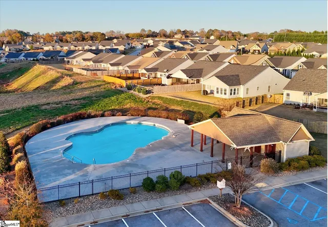 $400,000 | 4 Orchard Crest, Greer, SC 29651