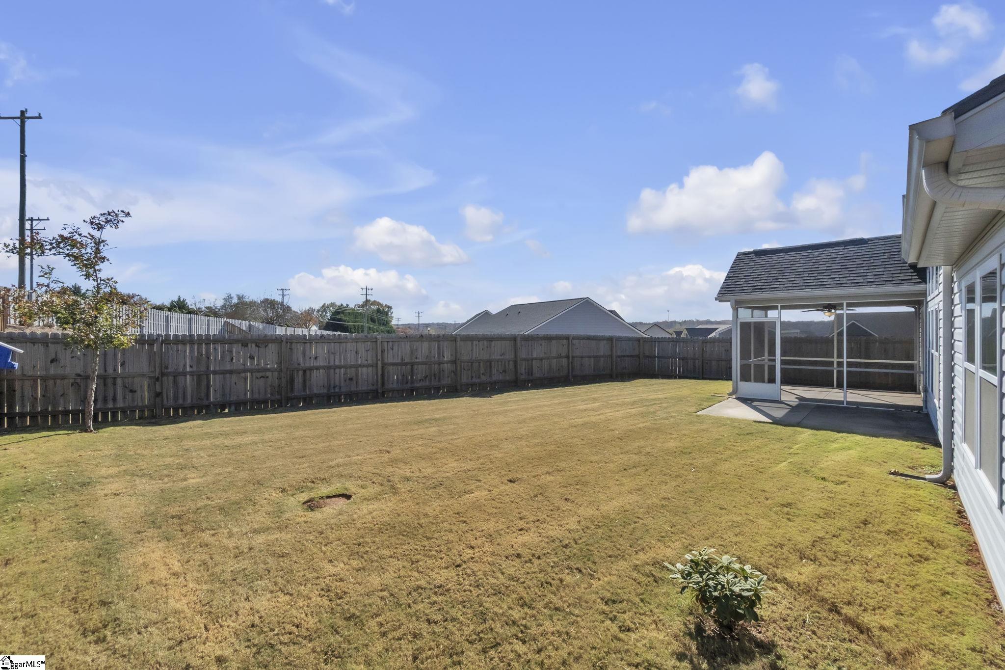 4 Orchard Crest Greer, SC 29651 - Photo 29 of 38