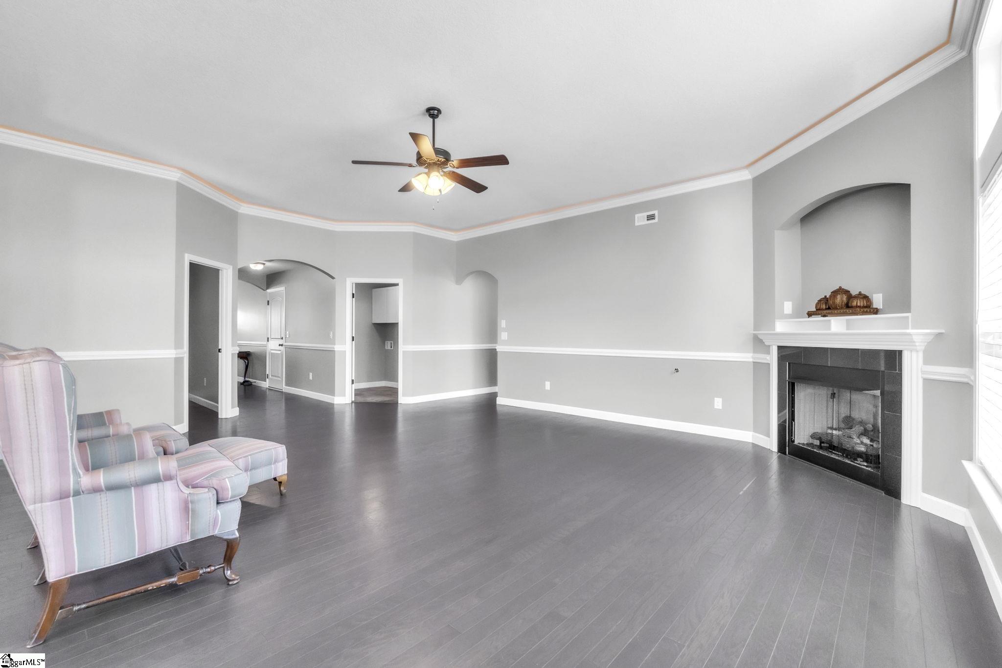 4 Orchard Crest Greer, SC 29651 - Photo 3 of 31