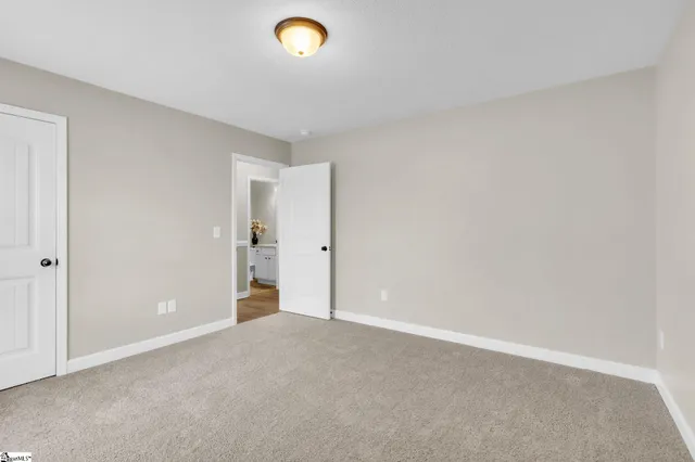 $389,000 | 4 Orchard Crest, Greer, SC 29651