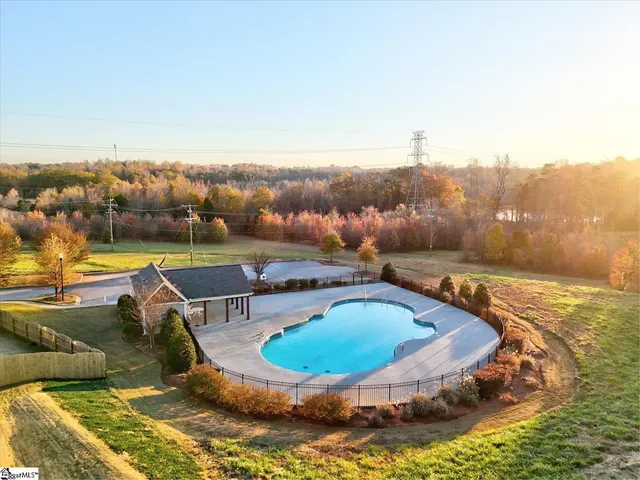 $389,000 | 4 Orchard Crest, Greer, SC 29651