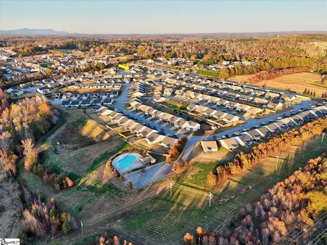 $389,000 | 4 Orchard Crest, Greer, SC 29651