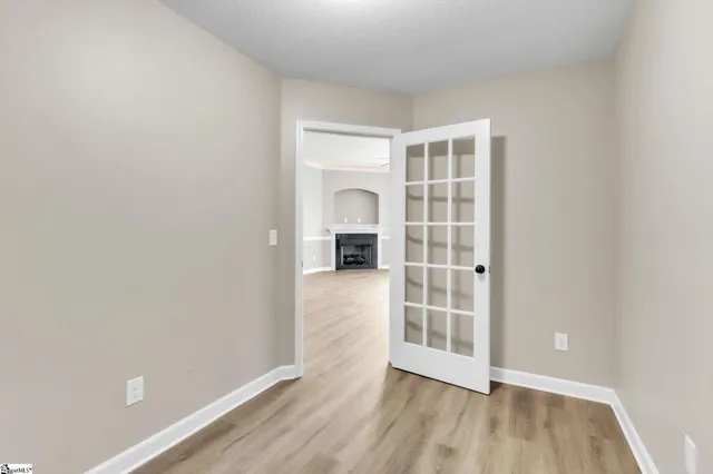 $389,000 | 4 Orchard Crest, Greer, SC 29651