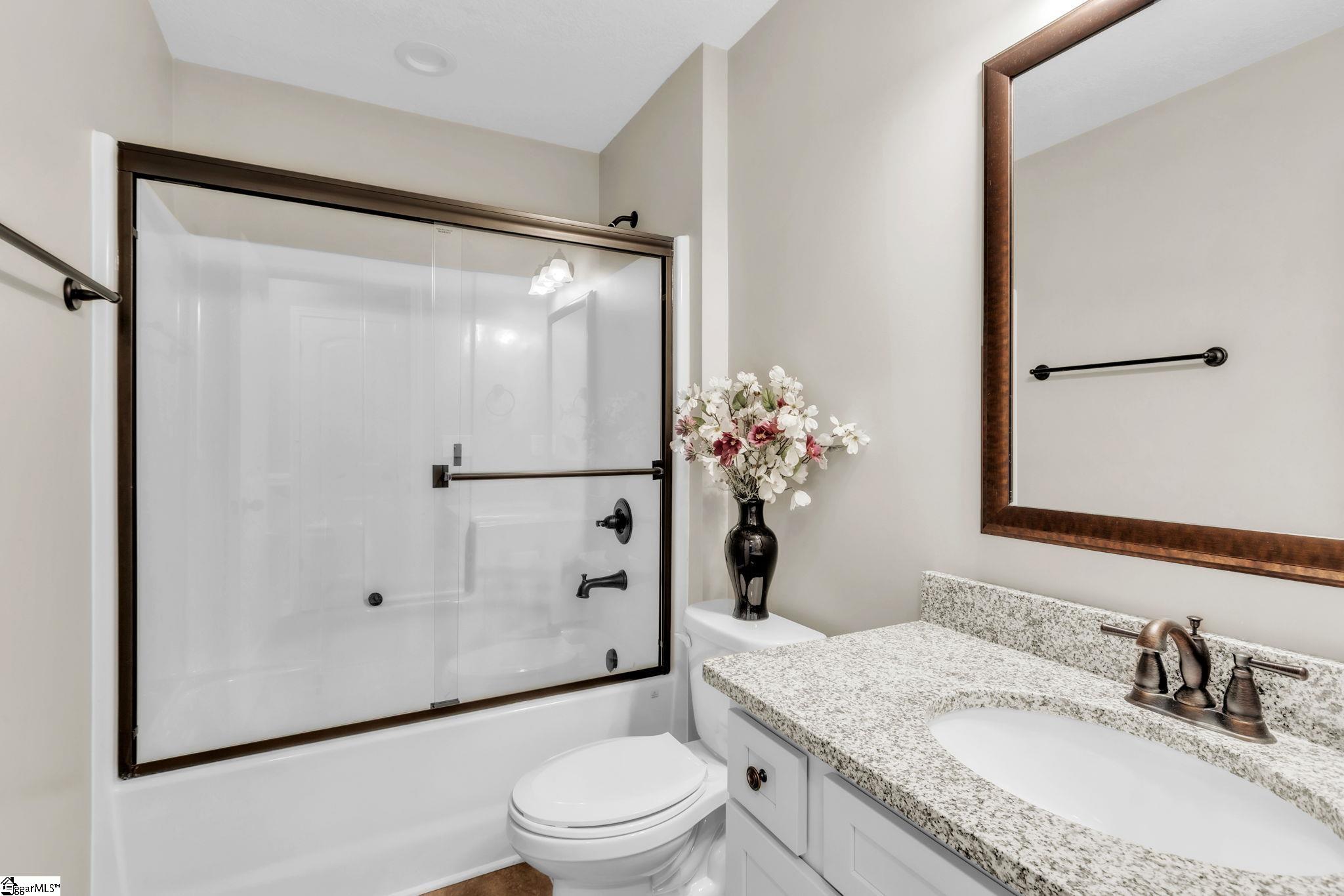 4 Orchard Crest Greer, SC 29651 - Photo 38 of 38