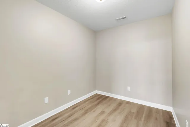 $389,000 | 4 Orchard Crest, Greer, SC 29651