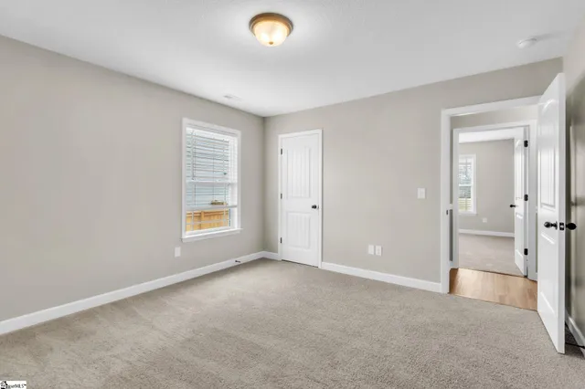 $389,000 | 4 Orchard Crest, Greer, SC 29651