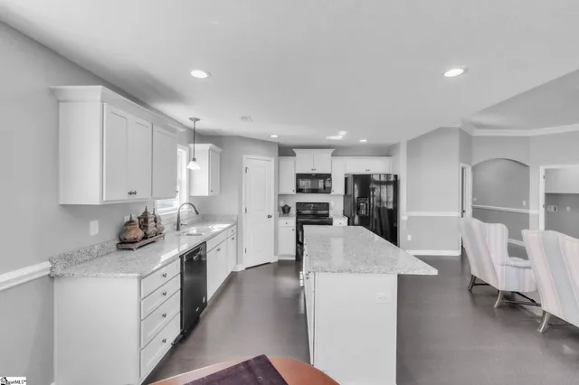 $400,000 | 4 Orchard Crest, Greer, SC 29651