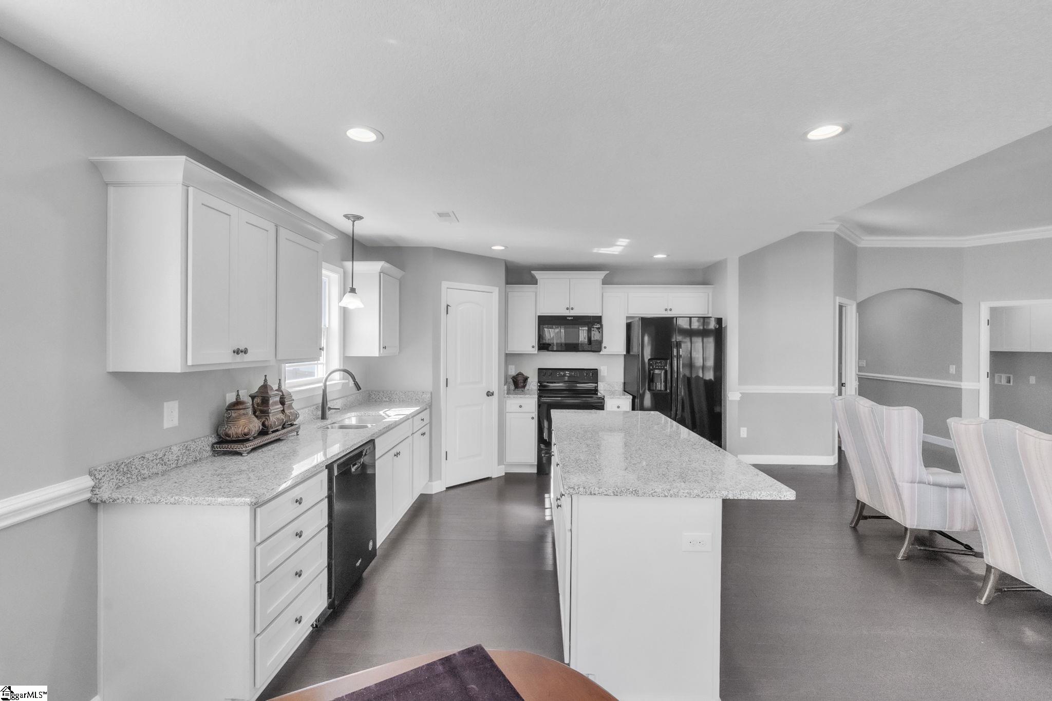 4 Orchard Crest Greer, SC 29651 - Photo 6 of 31