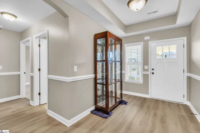 $389,000 | 4 Orchard Crest, Greer, SC 29651