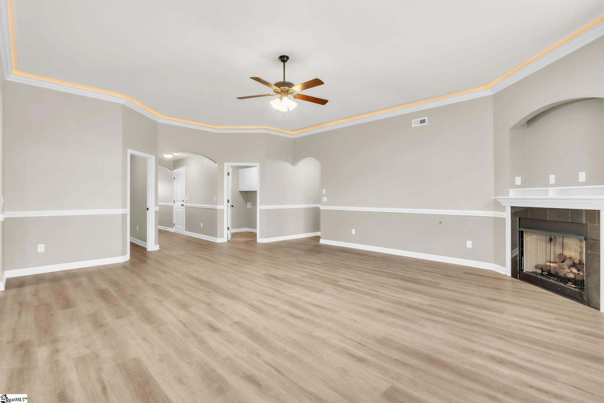 4 Orchard Crest Greer, SC 29651 - Photo 7 of 38