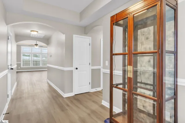 $389,000 | 4 Orchard Crest, Greer, SC 29651