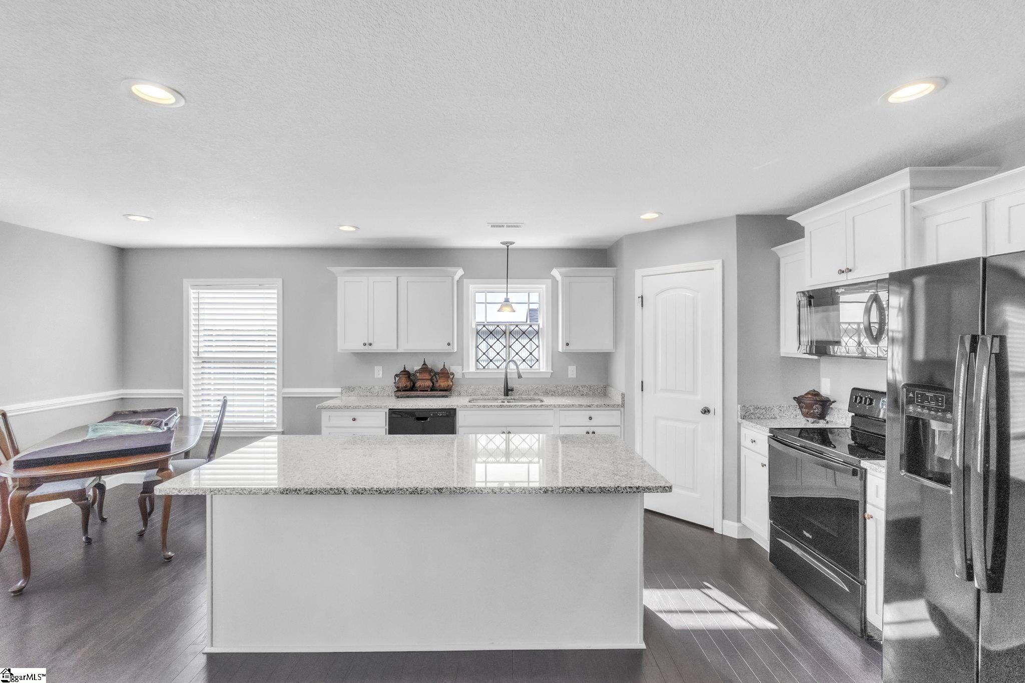 4 Orchard Crest Greer, SC 29651 - Photo 8 of 31