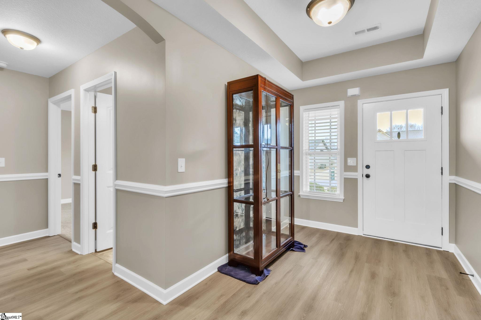 4 Orchard Crest Greer, SC 29651 - Photo 9 of 38