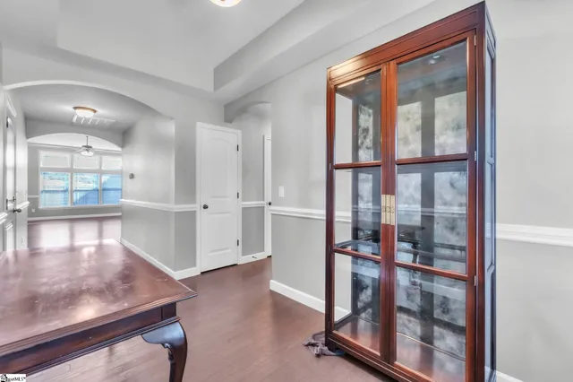 $400,000 | 4 Orchard Crest, Greer, SC 29651