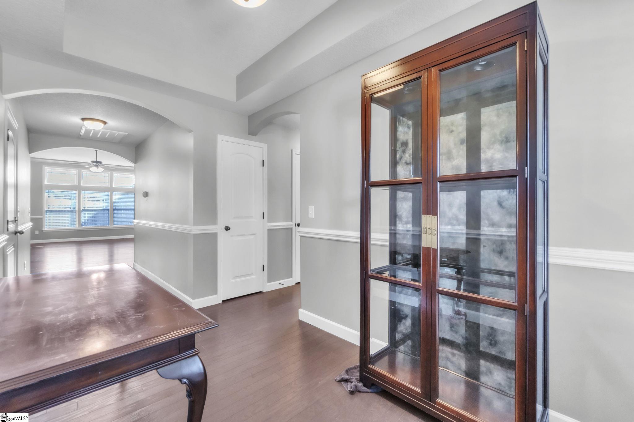 4 Orchard Crest Greer, SC 29651 - Photo 9 of 31