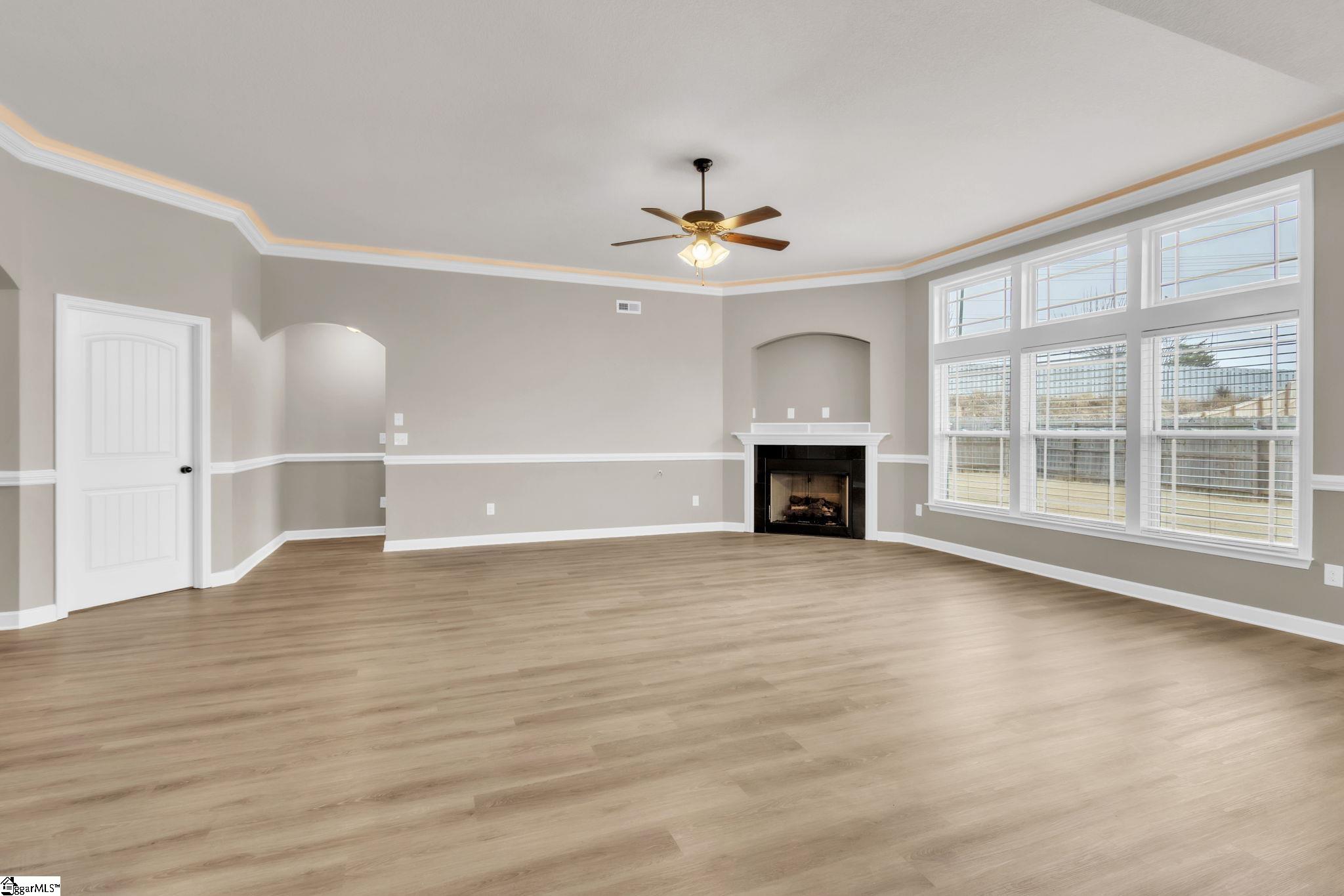 4 Orchard Crest Greer, SC 29651 - Photo 10 of 38