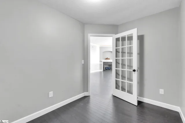 $400,000 | 4 Orchard Crest, Greer, SC 29651