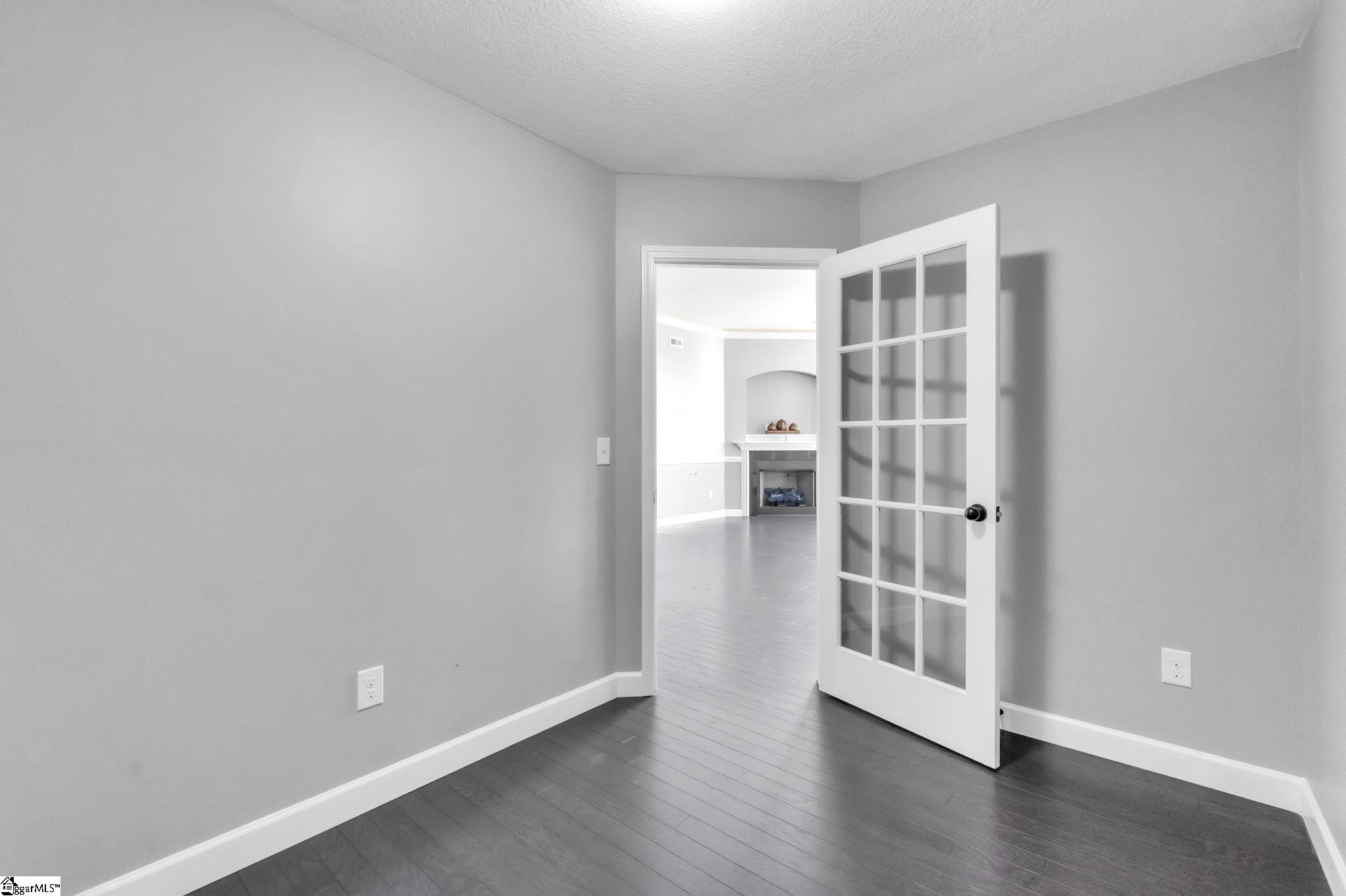 4 Orchard Crest Greer, SC 29651 - Photo 10 of 31