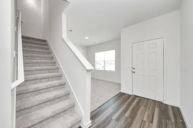 $2,800 | 3064 Sea Turtle Drive, Katy, TX 77493