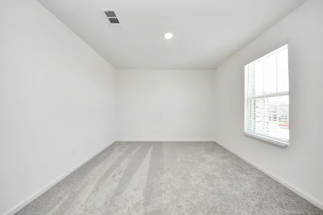 $2,800 | 3064 Sea Turtle Drive, Katy, TX 77493