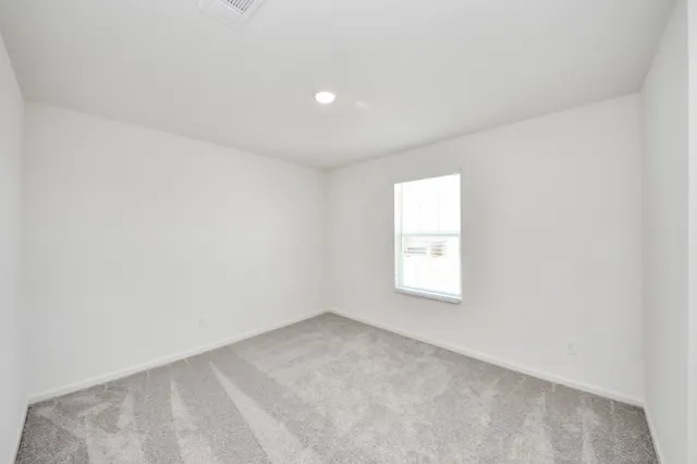 $2,800 | 3064 Sea Turtle Drive, Katy, TX 77493