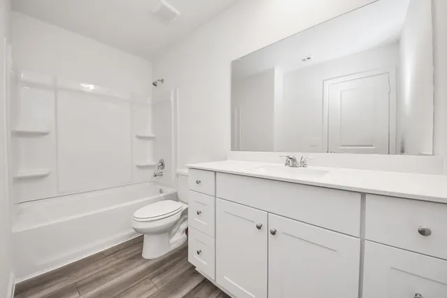 $2,800 | 3064 Sea Turtle Drive, Katy, TX 77493