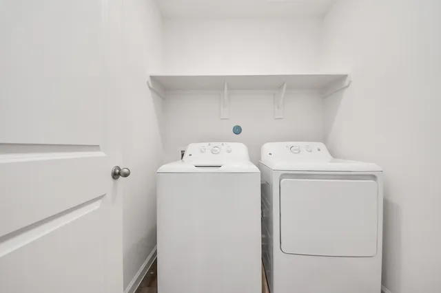 $2,800 | 3064 Sea Turtle Drive, Katy, TX 77493