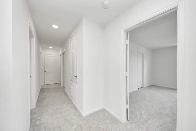 $2,800 | 3064 Sea Turtle Drive, Katy, TX 77493