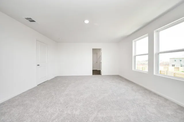 $2,800 | 3064 Sea Turtle Drive, Katy, TX 77493