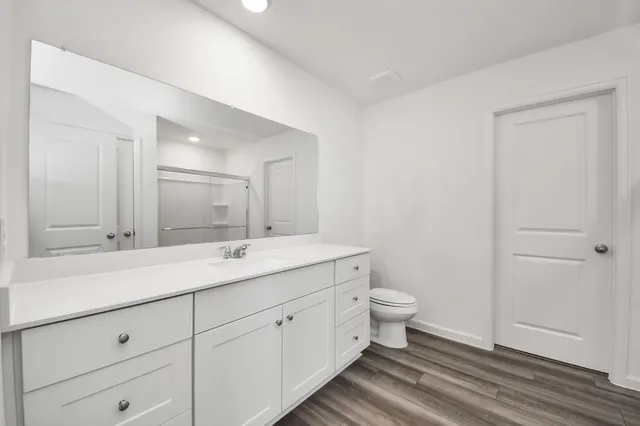 $2,800 | 3064 Sea Turtle Drive, Katy, TX 77493