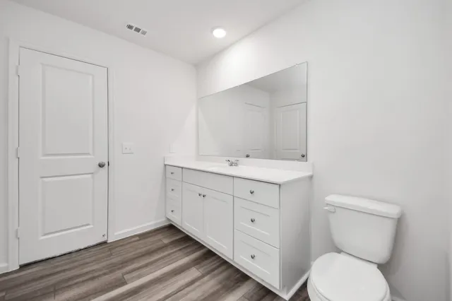 $2,800 | 3064 Sea Turtle Drive, Katy, TX 77493