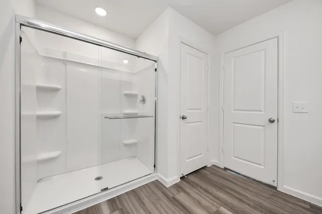 $2,800 | 3064 Sea Turtle Drive, Katy, TX 77493