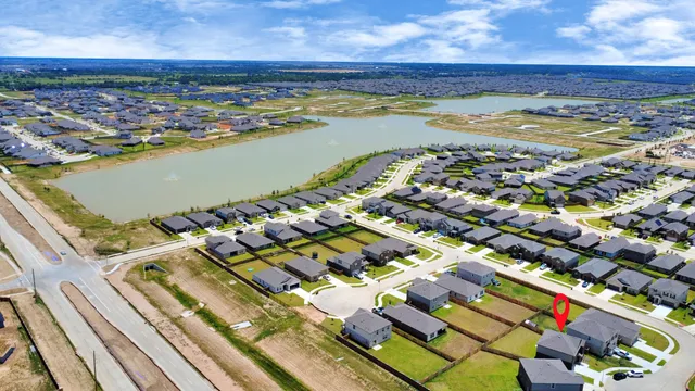 $2,800 | 3064 Sea Turtle Drive, Katy, TX 77493