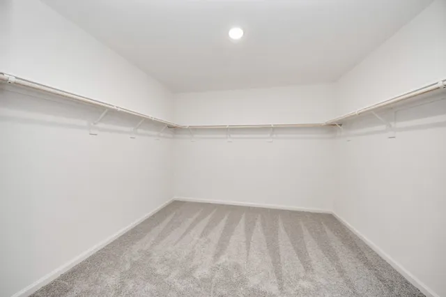 $2,800 | 3064 Sea Turtle Drive, Katy, TX 77493