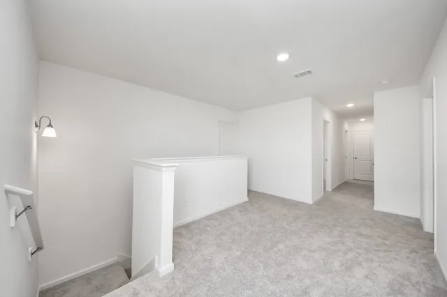 $2,800 | 3064 Sea Turtle Drive, Katy, TX 77493