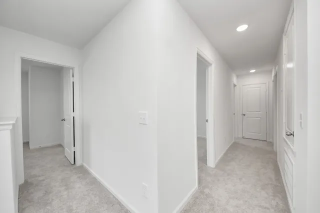 $2,800 | 3064 Sea Turtle Drive, Katy, TX 77493