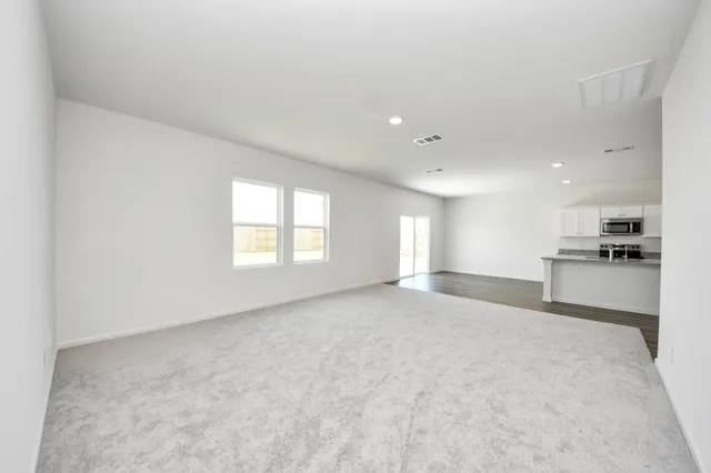 $2,800 | 3064 Sea Turtle Drive, Katy, TX 77493