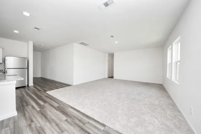 $2,800 | 3064 Sea Turtle Drive, Katy, TX 77493