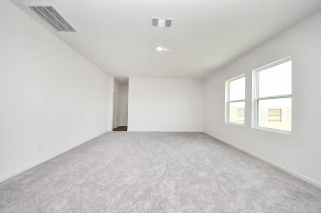 $2,800 | 3064 Sea Turtle Drive, Katy, TX 77493