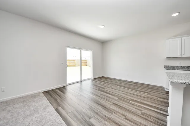 $2,800 | 3064 Sea Turtle Drive, Katy, TX 77493