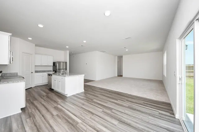 $2,800 | 3064 Sea Turtle Drive, Katy, TX 77493