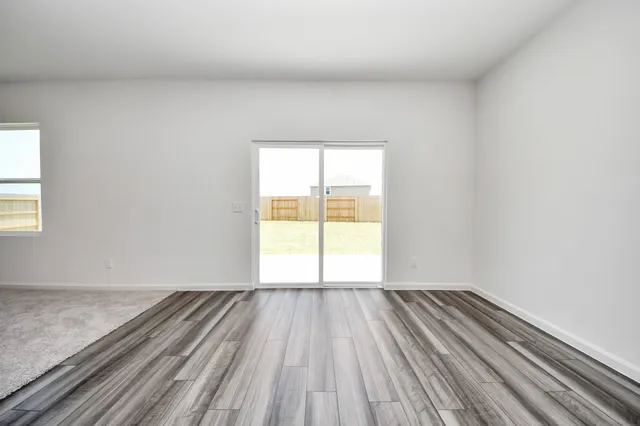 $2,800 | 3064 Sea Turtle Drive, Katy, TX 77493