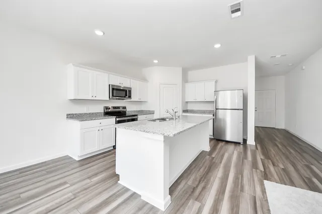 $2,800 | 3064 Sea Turtle Drive, Katy, TX 77493