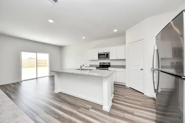 $2,800 | 3064 Sea Turtle Drive, Katy, TX 77493