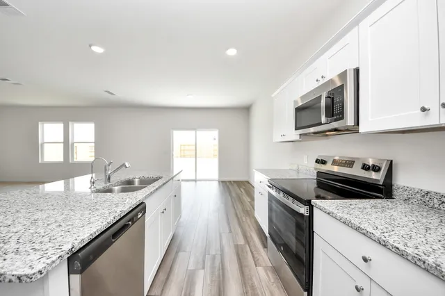 $2,800 | 3064 Sea Turtle Drive, Katy, TX 77493