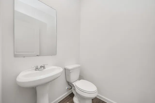 $2,800 | 3064 Sea Turtle Drive, Katy, TX 77493