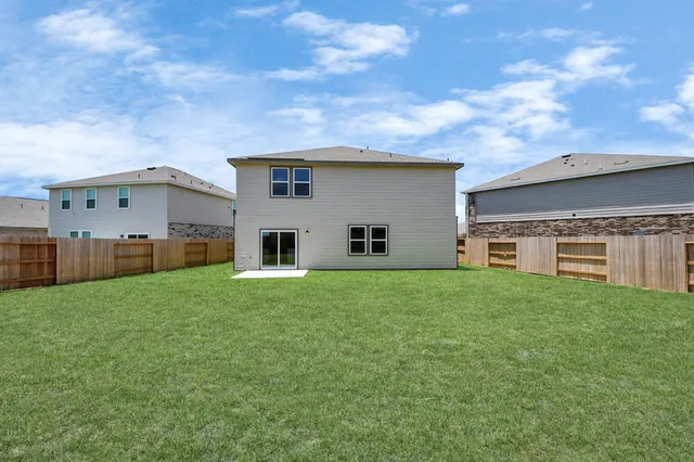 $2,800 | 3064 Sea Turtle Drive, Katy, TX 77493