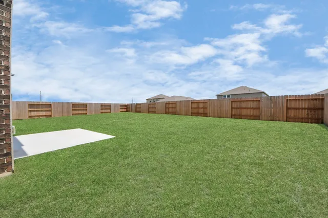 $2,800 | 3064 Sea Turtle Drive, Katy, TX 77493